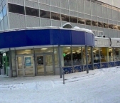 Сдать в аренду Помещения свободного назначения Гражданский пр-кт  39 