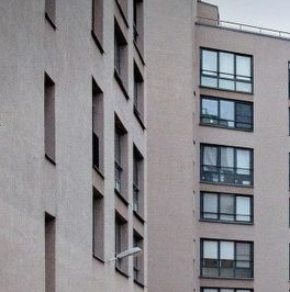 Продажа 1-комн квартиры на вторичном рынке Полтавский проезд, 2 Продажа 1-комн квартиры на вторичном рынке Полтавский проезд, 2