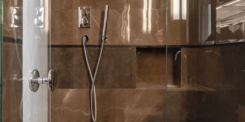 6-комн квартира улица Пречистенка, 13