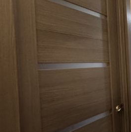 Продажа 2-комн квартиры на вторичном рынке проспект Юрия Гагарина, 26К2