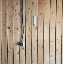 Аренда гаража улица Сталеваров, д. 5Д Аренда гаража улица Сталеваров, д. 5Д