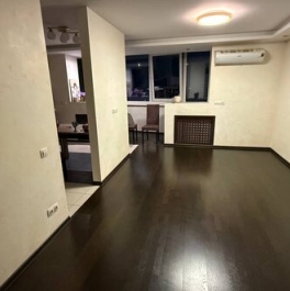 Продажа 2-комн квартиры на вторичном рынке Луначарского пр-кт,  д. 76,  к. 2