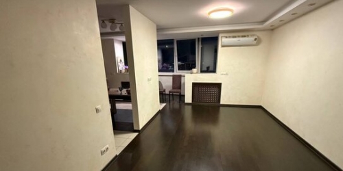 2-комн квартира Луначарского пр-кт,  д. 76,  к. 2