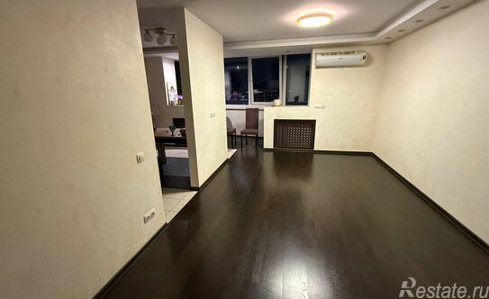 Продажа 2-комн квартиры на вторичном рынке Луначарского пр-кт,  д. 76,  к. 2