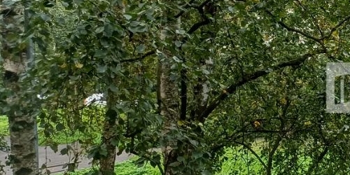 2-комн квартира проспект Юрия Гагарина, 14К3