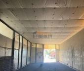 Сдать в аренду Складские помещения Мытищи г, Стрелковая ул  7 