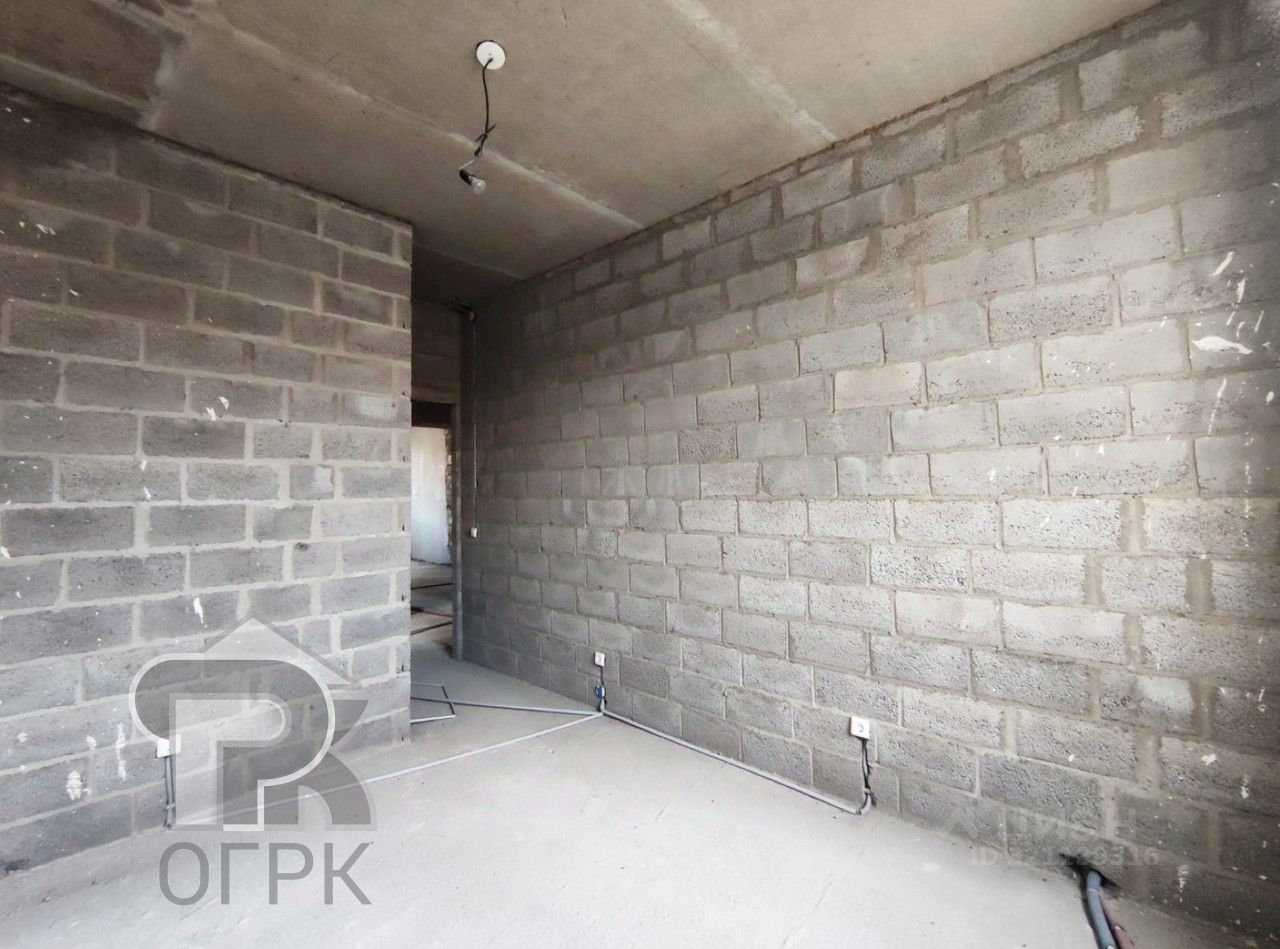 Продажа 4-комн квартиры на вторичном рынке Видное, улица Завидная, 6