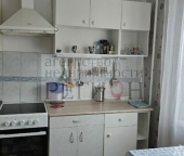 Продать Квартиры вторичка Наро-Фоминск, ул Маршала Жукова Г.К.  24 