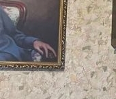 Продать Квартиры вторичка улица Академика Лебедева, 10А   