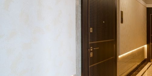 2-комн квартира Тележная улица, 32