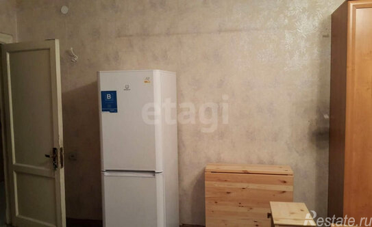 Продажа 4-комн квартиры на вторичном рынке Невский пр-кт,  д. 126/2 литБ