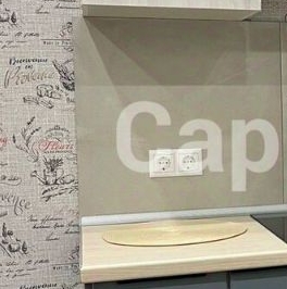 Аренда 1-комн квартиры на вторичном рынке Дмитровское шоссе, 71А