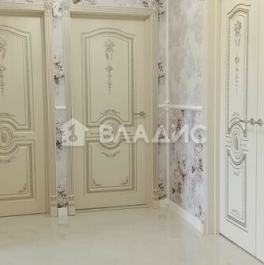 Продажа 4-комн квартиры на вторичном рынке Тульская Б. ул,  д. 56