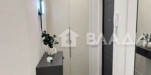 1-комн квартира улица 26 Бакинских Комиссаров, 3к3