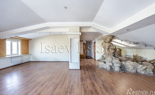 Продажа 3-комн квартиры на вторичном рынке Люберцы г, Октябрьский пр-кт,  д. 403,  к. 1А