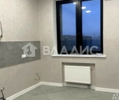 Продать Квартиры вторичка улица Ивана Франко  8 к2 с4 