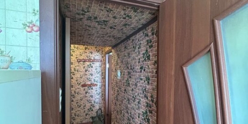 1-комн квартира ул Широкая,  д. 24