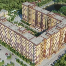 Продажа 2-комн квартиры на вторичном рынке Щемилово, Старый Владимирский тракт