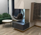 Продать Квартиры вторичка ул Петра Алексеева  12 34