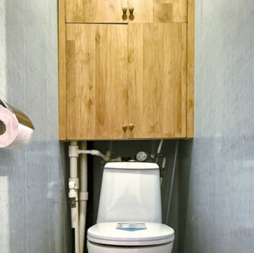 1-комн квартира улица Черкасова,  д. 6 к3