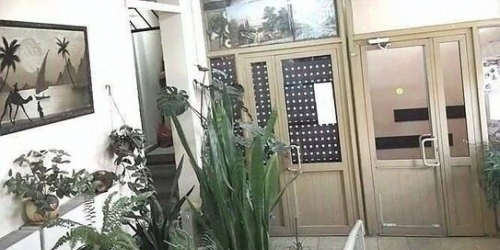 1-комн квартира улица Олеко Дундича,  д. 7