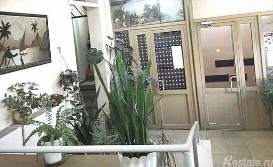 Аренда 1-комн квартиры на вторичном рынке улица Олеко Дундича,  д. 7