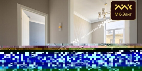 3-комн квартира Стачек пр-кт,  д. 92,  к. 3