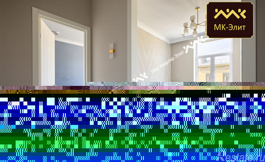 Продажа 3-комн квартиры на вторичном рынке Стачек пр-кт,  д. 92,  к. 3