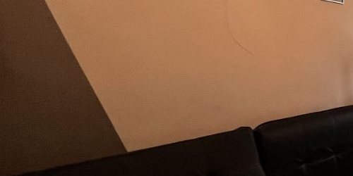 1-комн квартира 2-я Комсомольская улица, 40К1