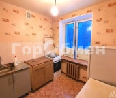 Продать Квартиры вторичка Мурманский проезд  20 