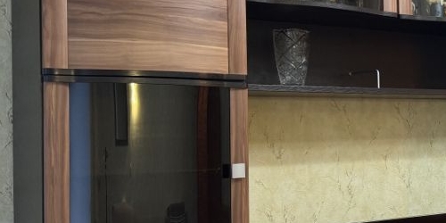 2-комн квартира Петергоф, бульвар Разведчика, 14к3