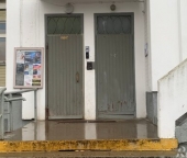 Продать Квартиры вторичка Полярная улица  32 с2 