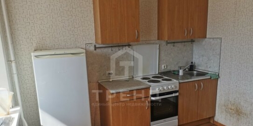 1-комн квартира ул Оптиков,  д. 45,  к. 1