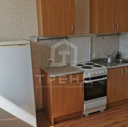 1-комн квартира ул Оптиков,  д. 45,  к. 1