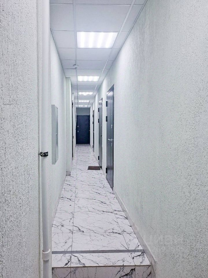Продажа студии Конная улица,  д. 8
