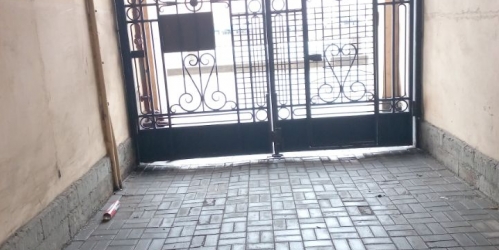 Помещение свободного назначения Реки Фонтанки наб,  д. 149