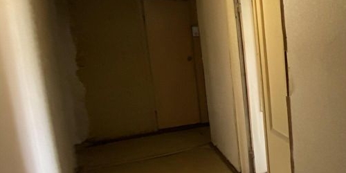 Комната Реутовская улица, 2