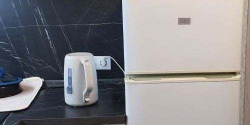 1-комн квартира улица Генерала Белова, 28к3