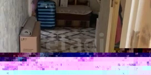 3-комн квартира улица Станиславского,  д. 11