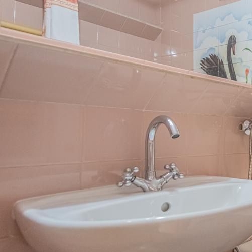 2-комн квартира площадь Островского, 9