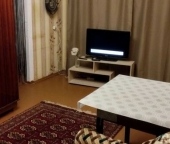 Продать Квартиры вторичка Люберцы г, Октябрьский пр-кт  306 