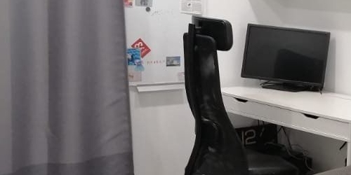 3-комн квартира улица Обручевых, 5