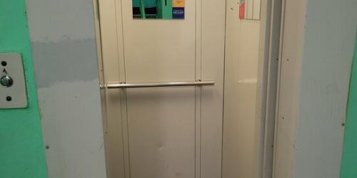 1-комн квартира ул Шотмана,  д. 7,  к. 1