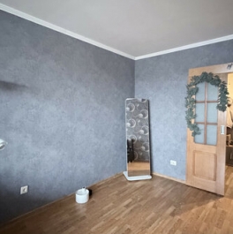 Продажа 3-комн квартиры на вторичном рынке Энгельса пр-кт,  д. 134 к3