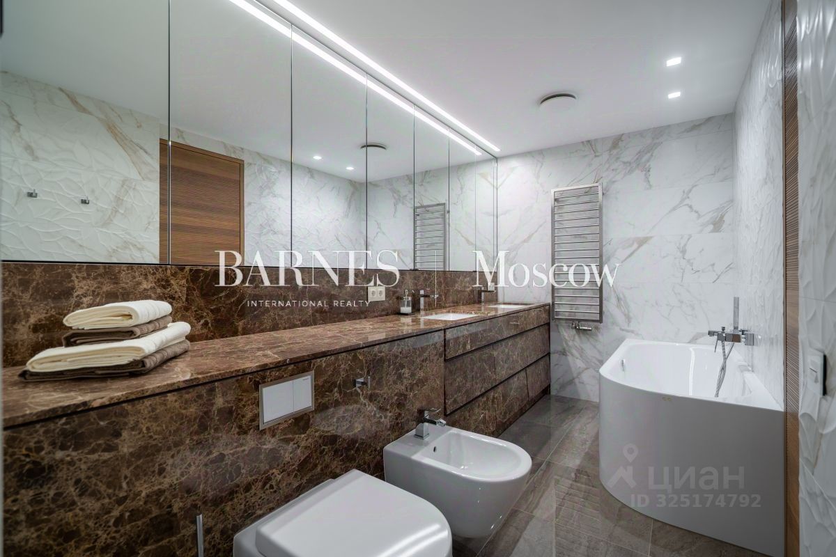 Продажа дома пос. Лисий Нос, Песочная улица, 5с13