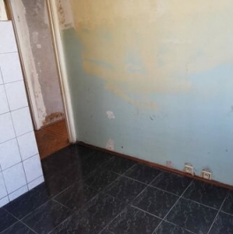 Продажа 2-комн квартиры на вторичном рынке 50 лет Октября ул,  д. 11