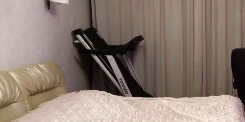 2-комн квартира улица Нахимова, 20