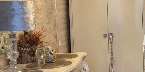 2-комн квартира Приозерск, улица Чапаева, 22