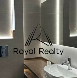 Аренда 3-комн квартиры на вторичном рынке ул Белоостровская,  д. 9,  к. А