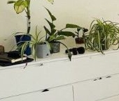 Продать Квартиры вторичка Октябрьская набережная, 34к5   